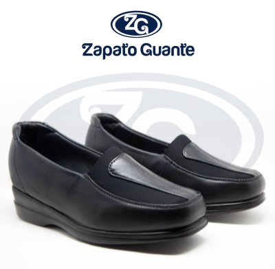 Zapatos Guante De Sales, 52% OFF | www.lasdeliciasvejer.com