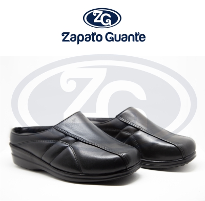 Zapatos Guante De Sales, 52% OFF | www.lasdeliciasvejer.com