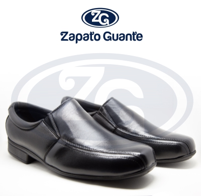 Catálogo Caballero Zapato Guante