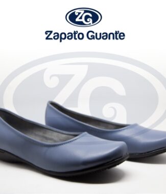 Ballerina-CC-Azul-Med