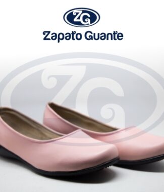 Ballerina-CC-Rosa-Paraiso