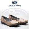 Ballerina Travel - Image 4