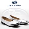 Ballerina Travel - Image 3